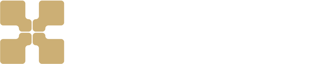 National Black Empowerment Council